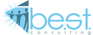 Logo Best Consulting s.r.l.
