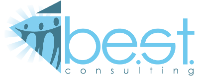 Be.St. Consulting
