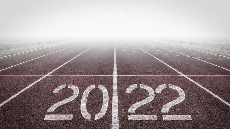 La ricetta della felicità (per il 2022, per il 2023, per il 2024 etc…)