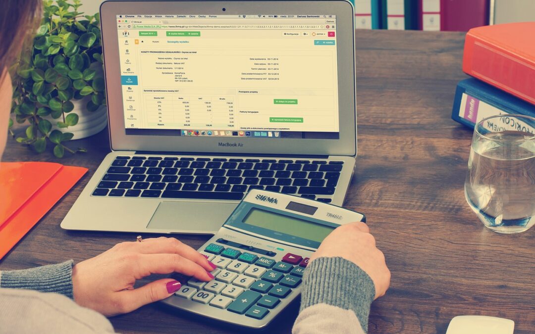 Perchè definire un budget per il tuo piano marketing